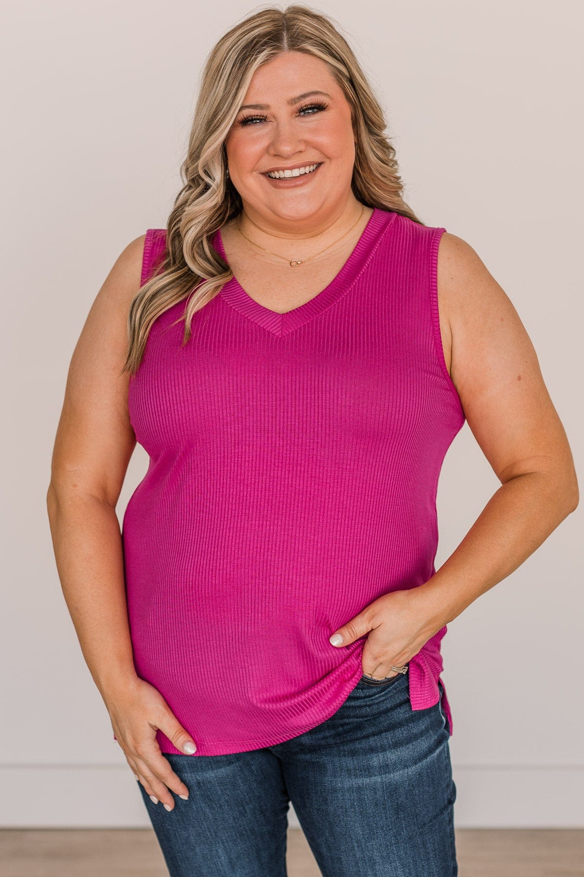 Leah