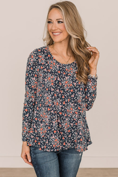 Cute, Casual and Comfy Tops for Women – Page 36 – The Pulse Boutique