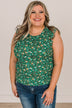 Leah
