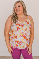 Leah