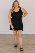 Leah