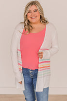 Leah