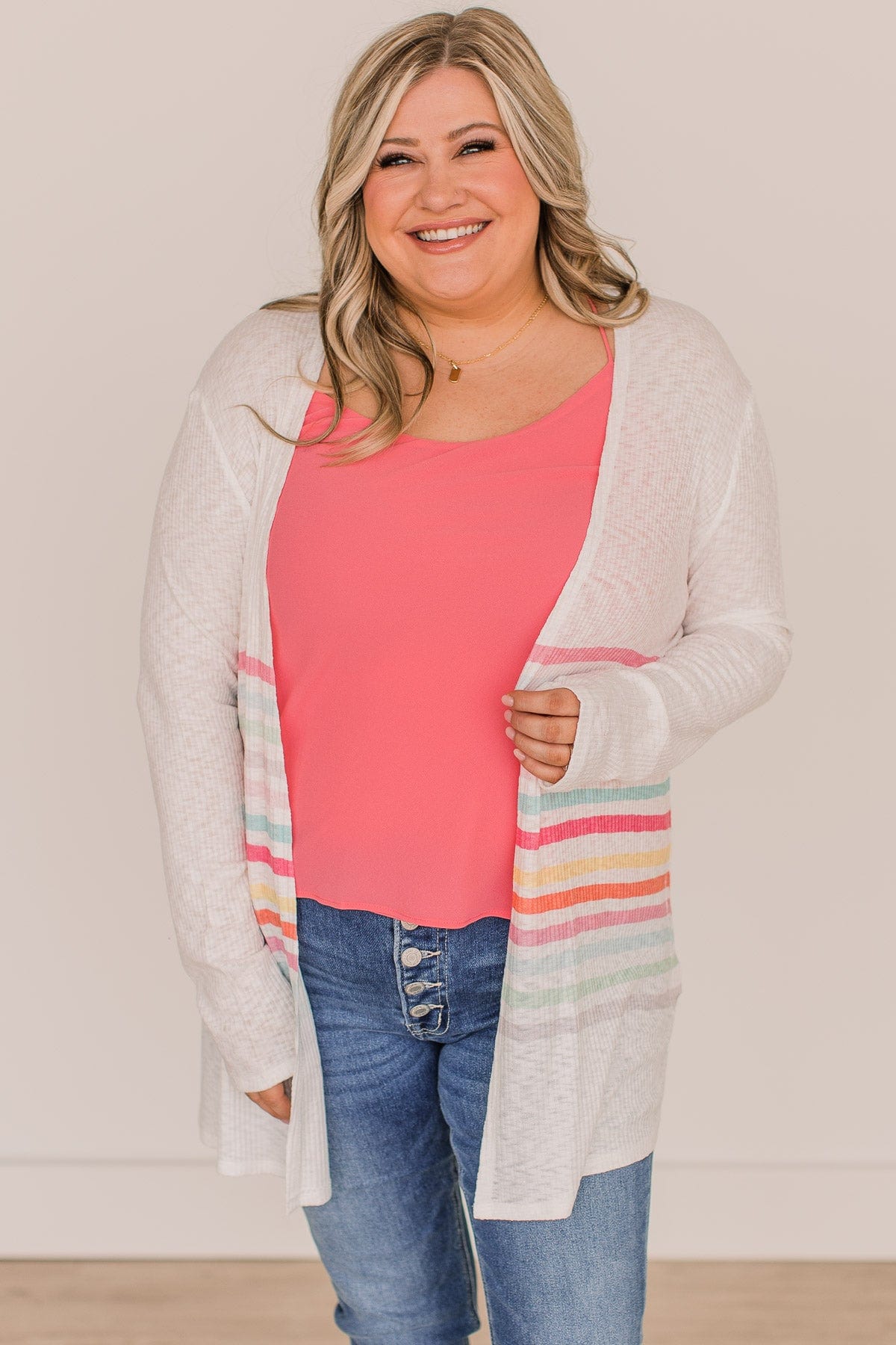 Leah