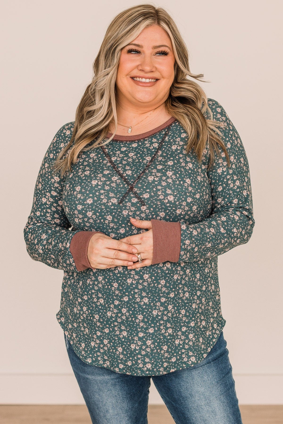 Leah
