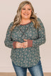 Leah