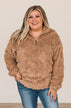 Leah