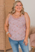 Leah