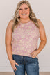 Leah