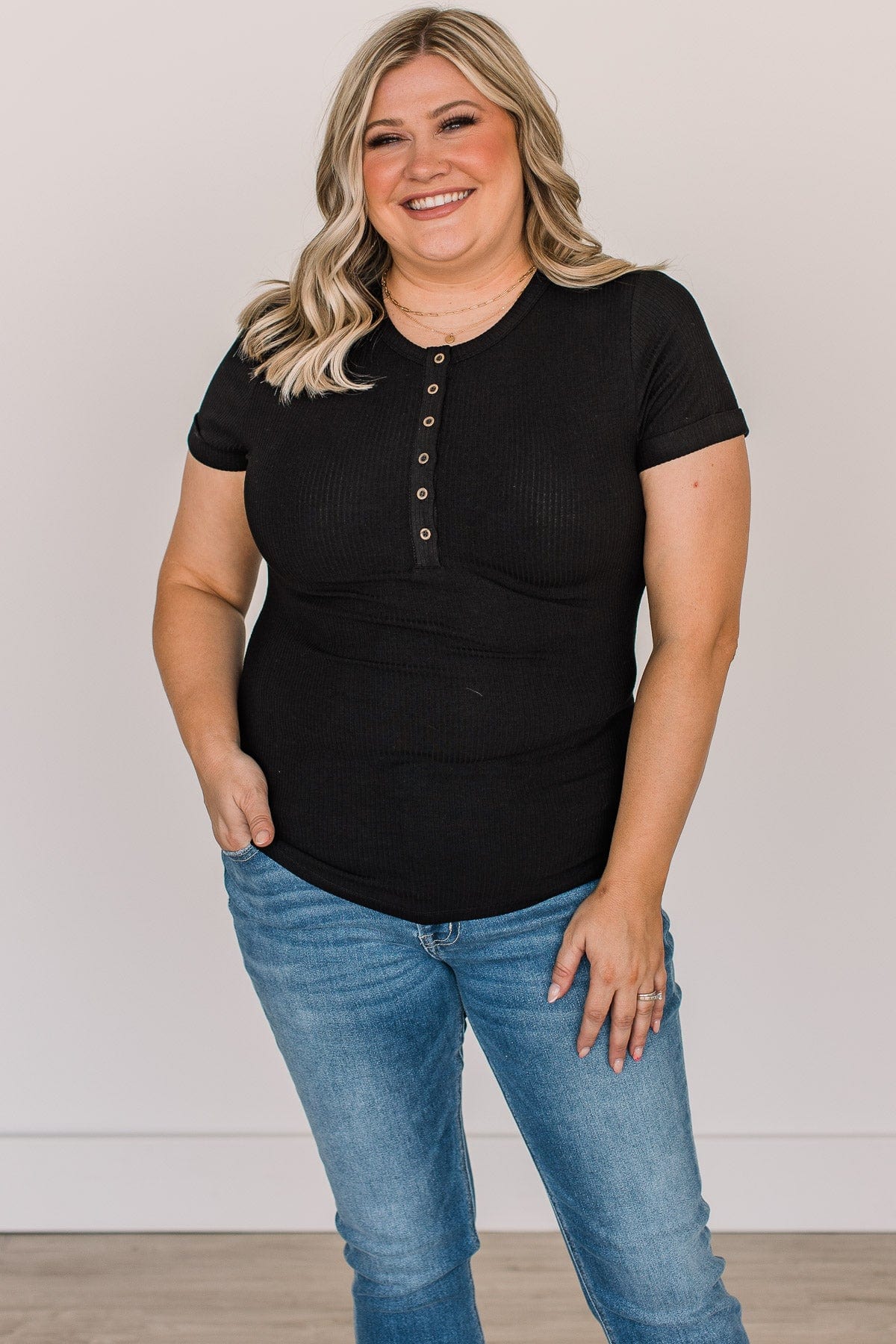 Leah