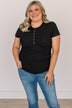 Leah