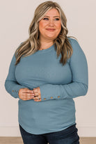 Leah