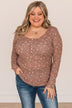 Leah