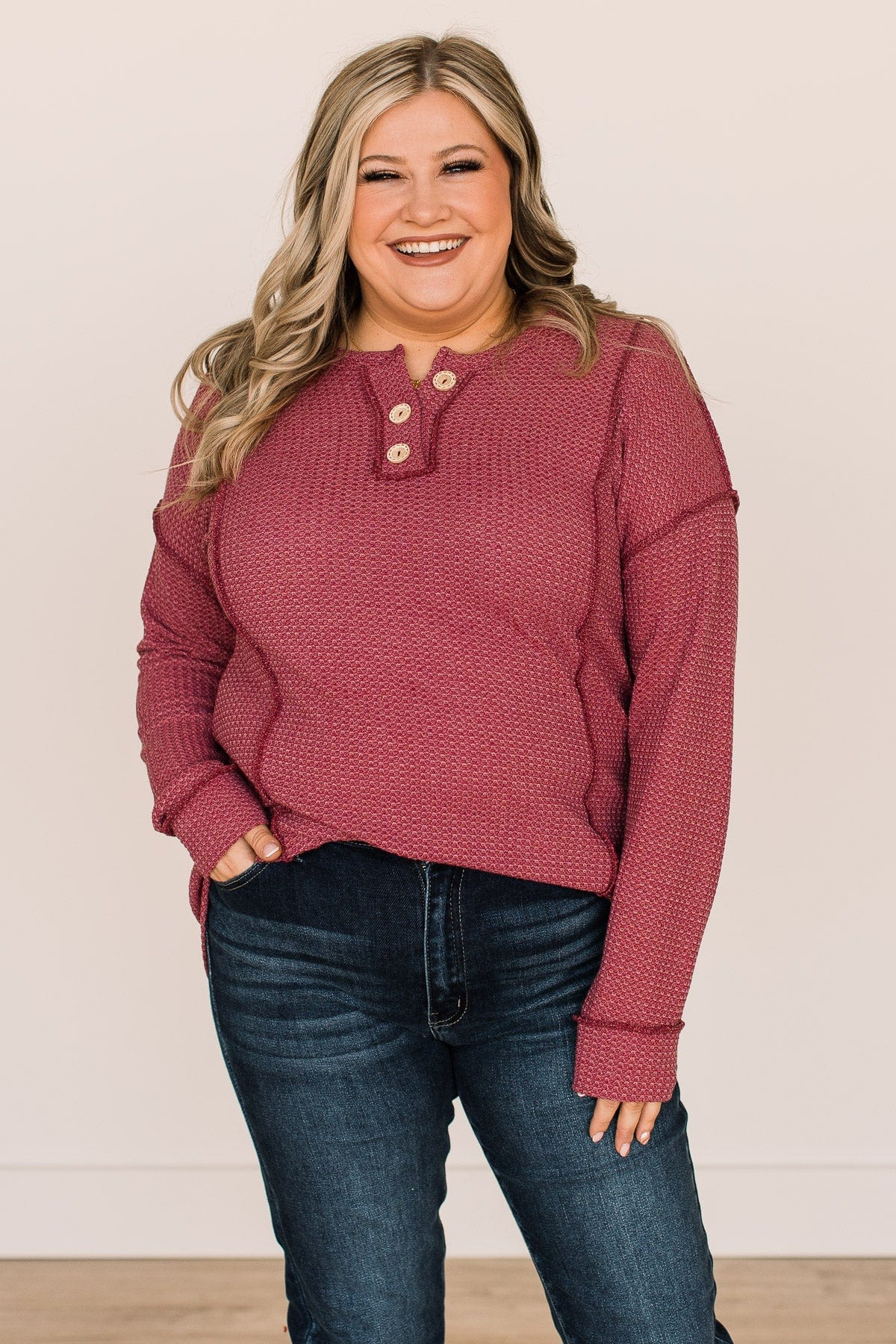 Leah