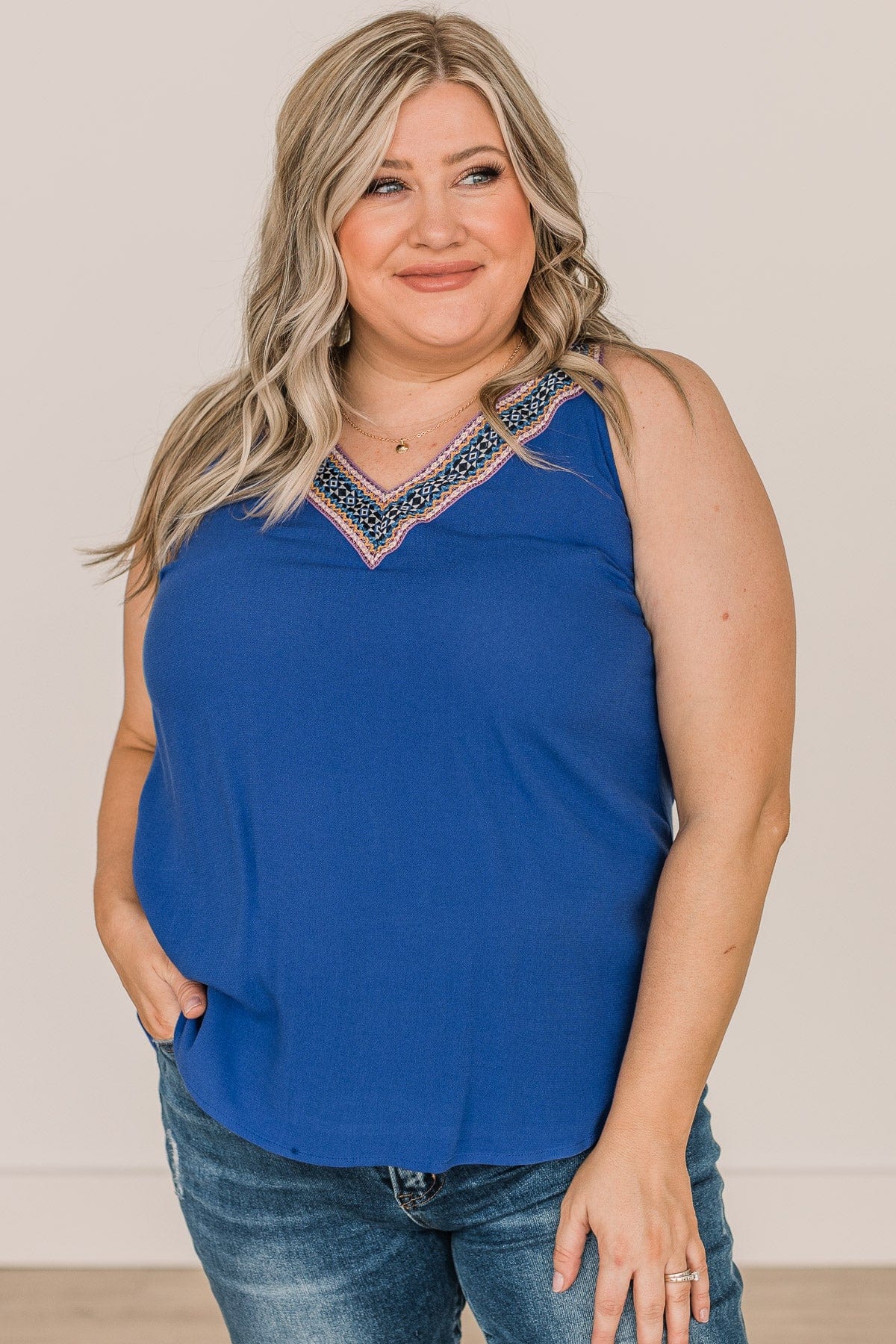 Leah