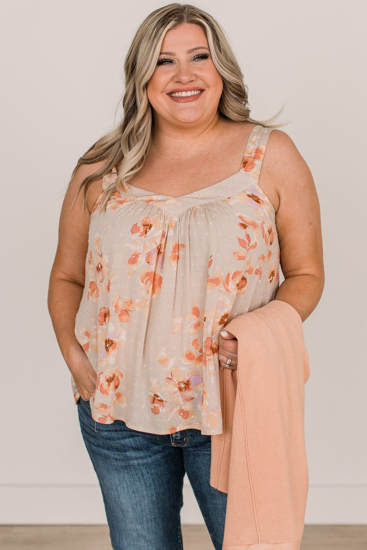 Leah