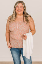Leah