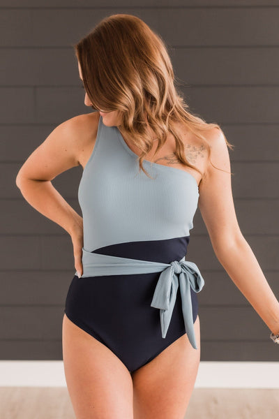 限定お値下げです！ONE SHOULDER SEPARATE SWIMWEAR Restyles-41_8a0cd002-19f9-4cc4