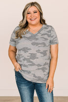 Leah