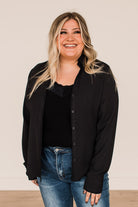 Leah