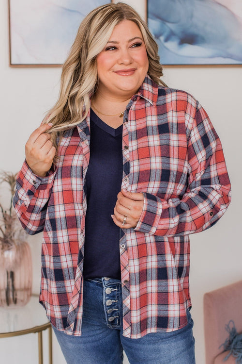 Spring Staples Collection – The Pulse Boutique