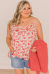 Leah