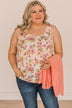 Leah