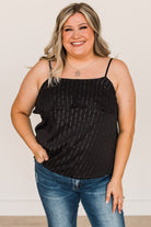 Leah