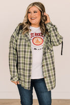 Leah