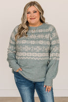 Leah