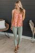 Vervet Mid-Rise Skinny Jeans- Ariella Wash