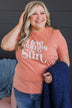 Leah