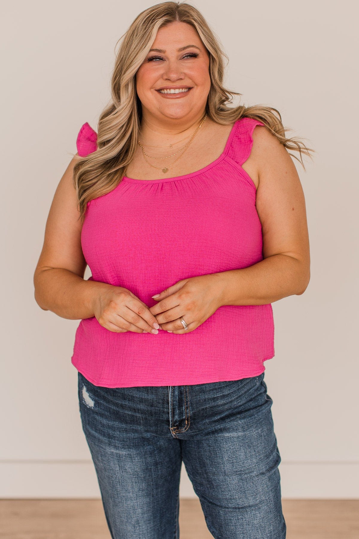 Leah