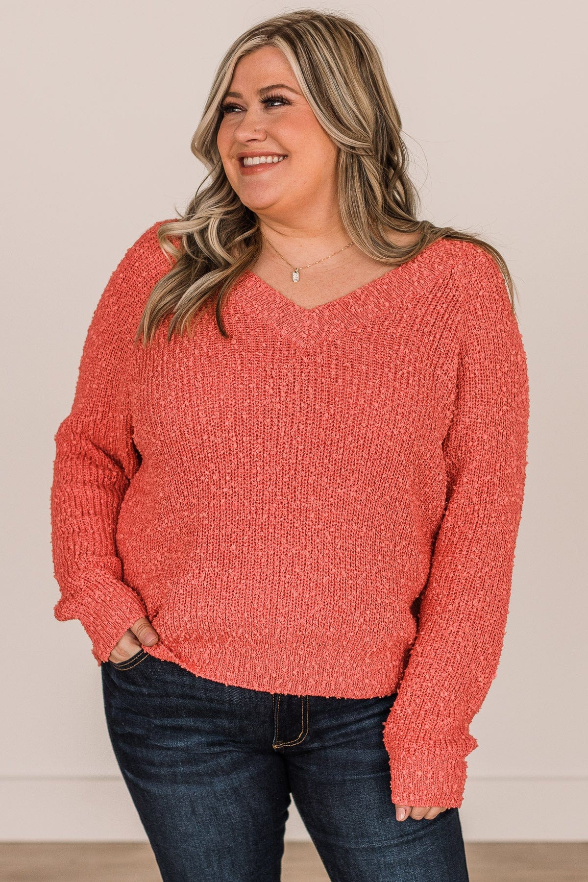 Leah