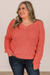 Leah