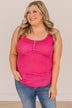 Leah