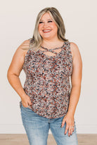 Leah