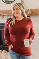 Leah