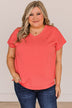 Leah