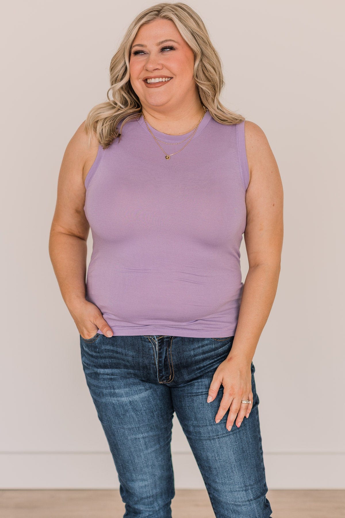 Leah