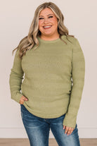 Leah