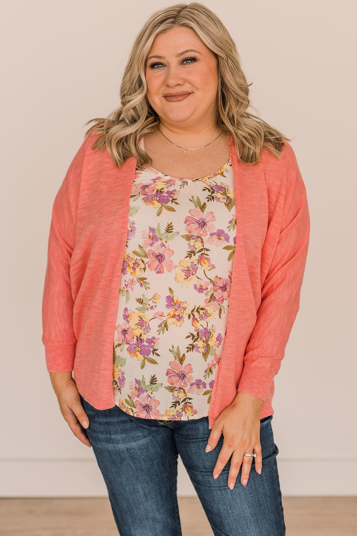 Leah