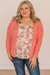 Leah