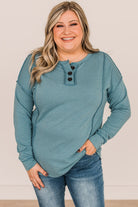 Leah
