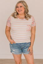 Leah