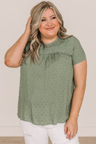 Leah