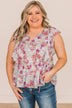 Leah