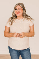 Leah
