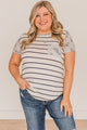 Leah