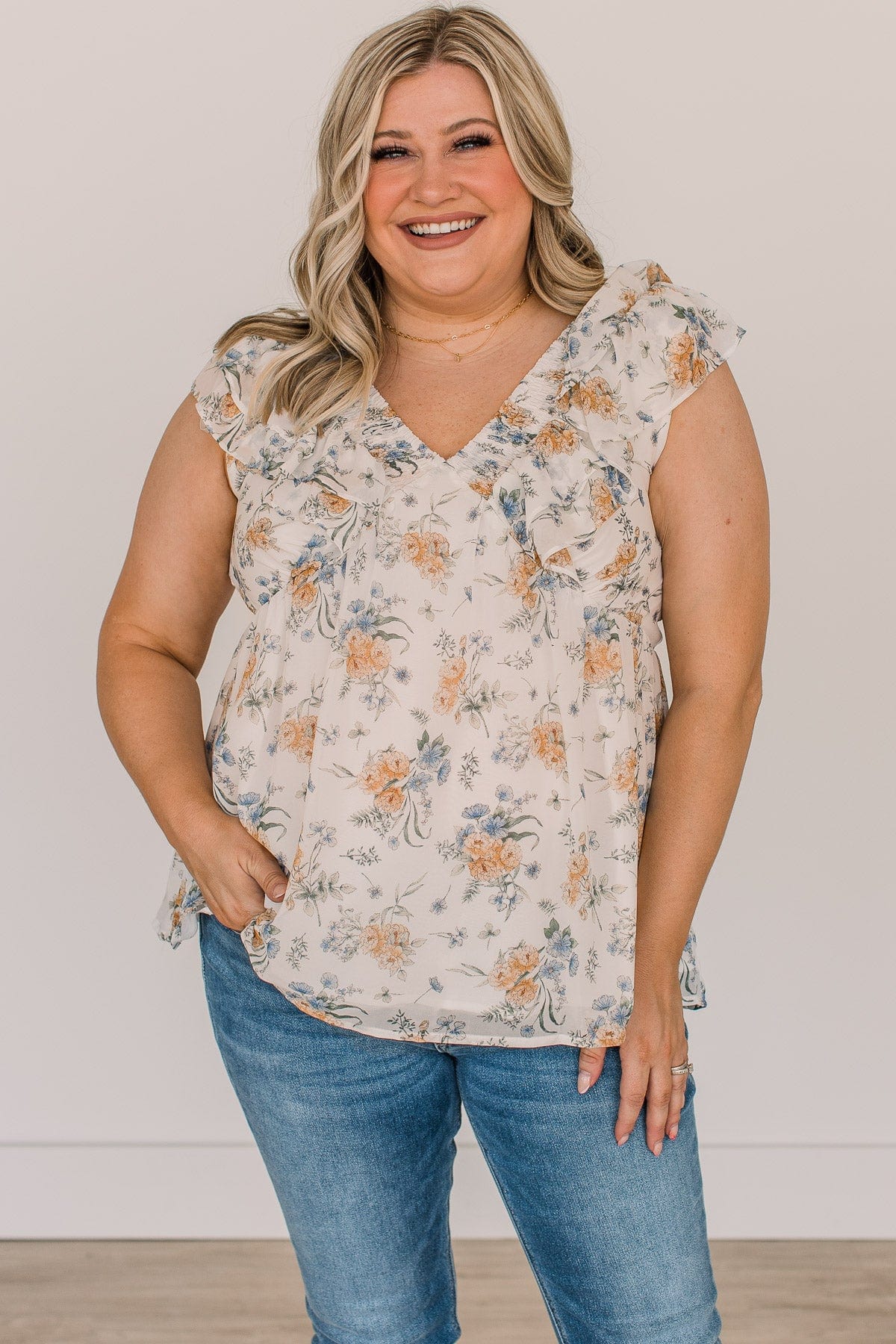 Leah