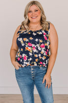 Leah